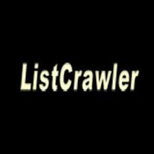 What is listcrawler? - letsdiskuss