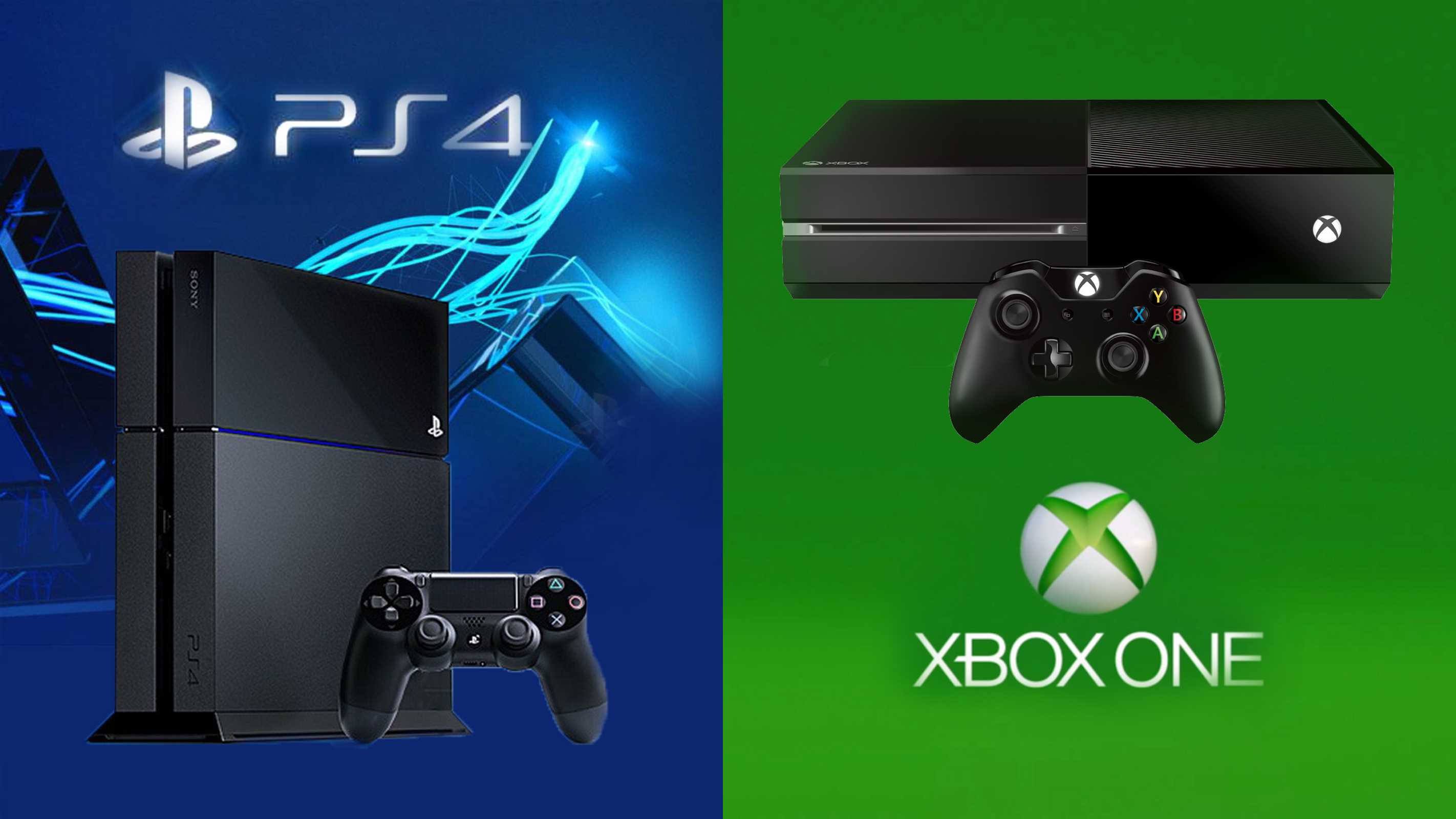 Xbox vs PlayStation: What is the Better Option?
