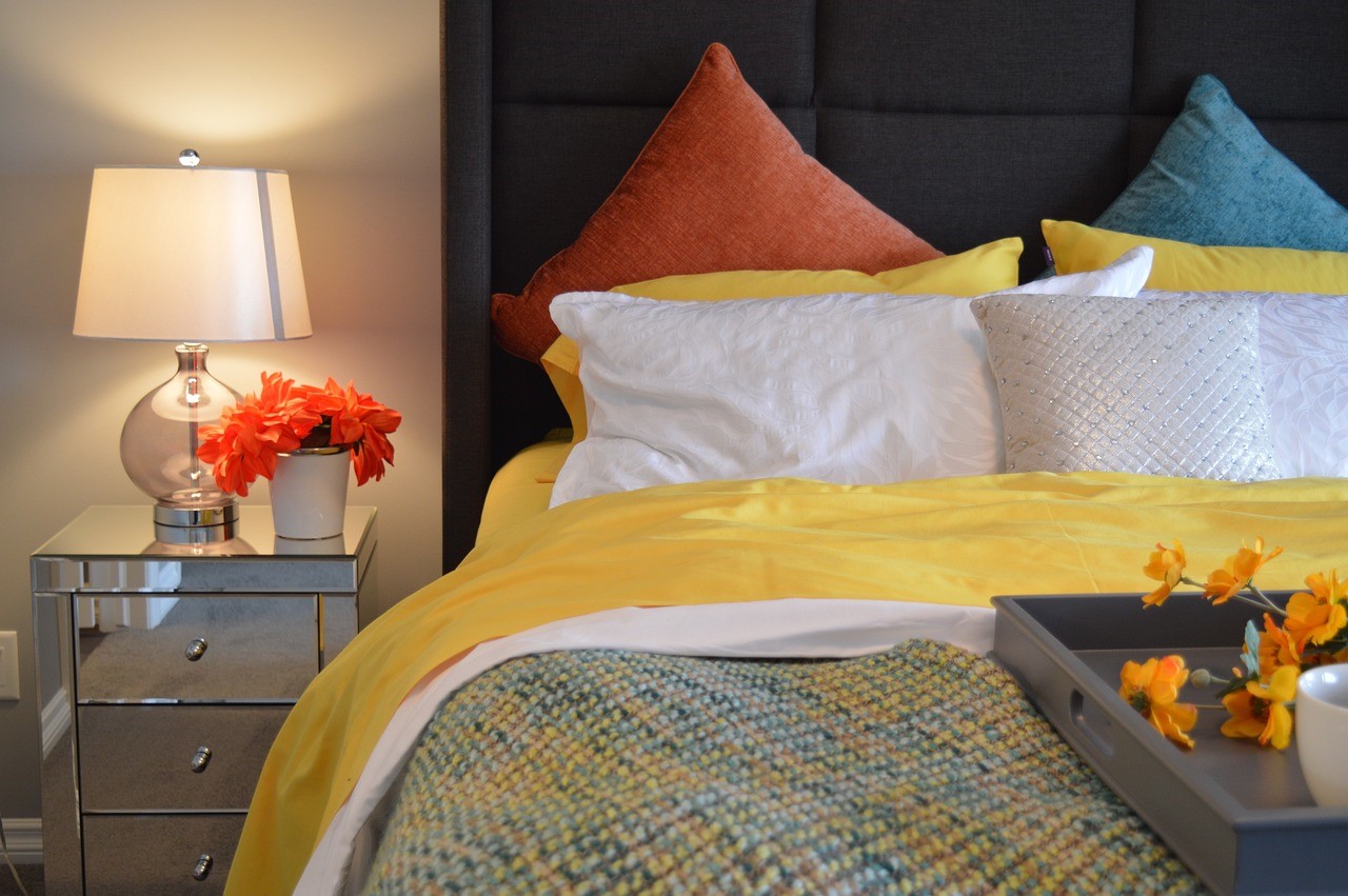 Why 1StopBedrooms Stands Out in the Furniture Shopping Scene