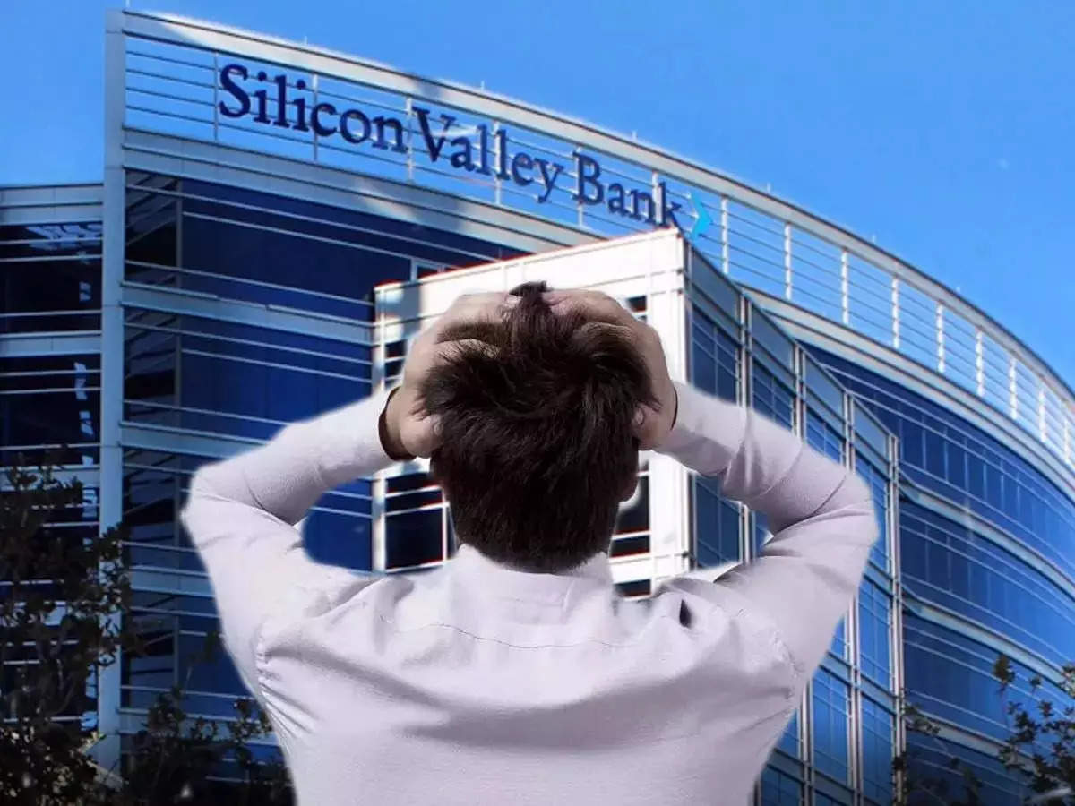 Silicon valley-letsdiskuss