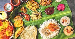 Best food in Kerala district: Food to try across Kerala 