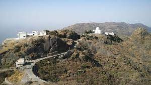 Mount Abu Tourism (2023): Best of Mount Abu, India - Tripadvisor