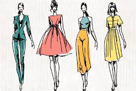 SCIplanet - How Sustainable Is The Fashion Industry?