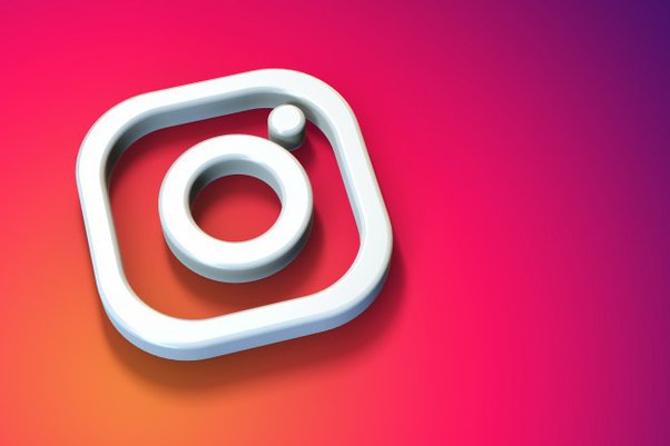 How can I promote a website with Instagram use? 