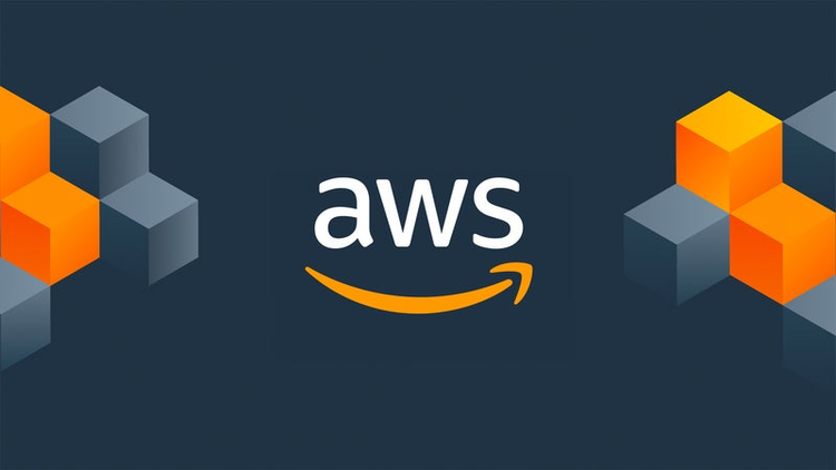Importance of security auditing in AWS