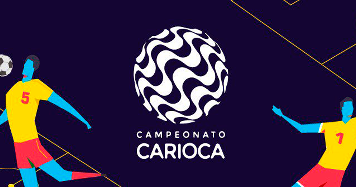 The exciting Campeonato Carioca