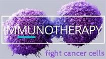 Advanced immunotherapies