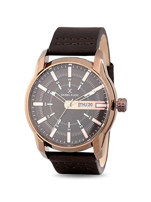 Top 20 luxury watch on sale brands