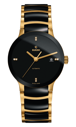 rado