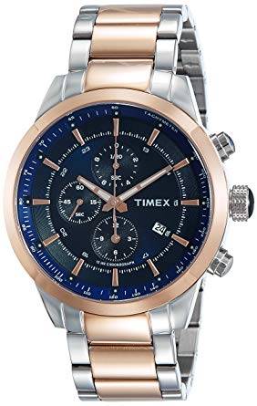 timex