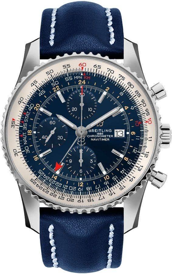 Breitling