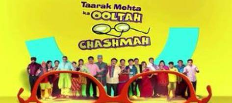 Taarak Mehta Ka Oolta Chasma: