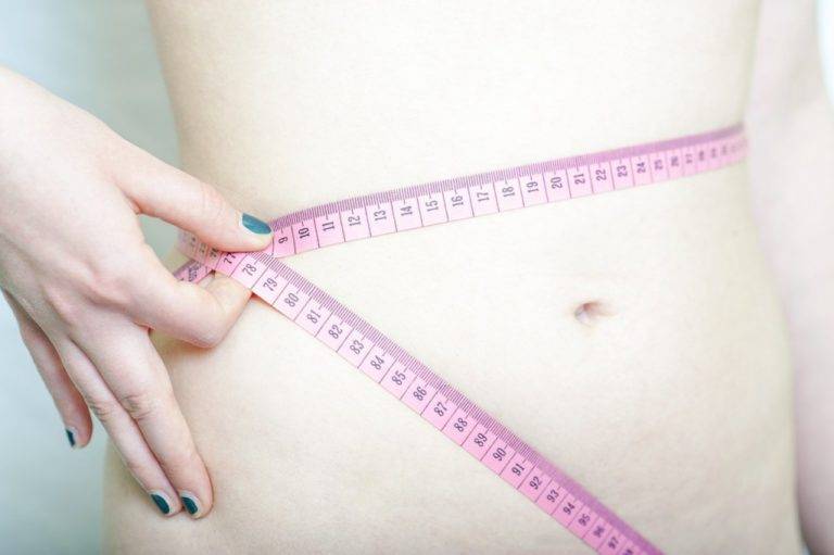 More Information on Weight Loss Options For Teens