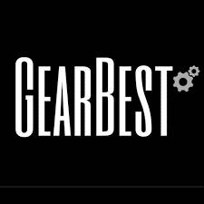 Safety Standard to Use Gearbest