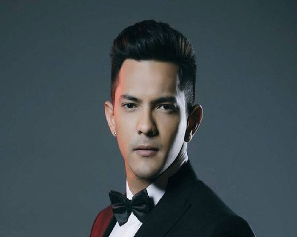 Aditya Narayan