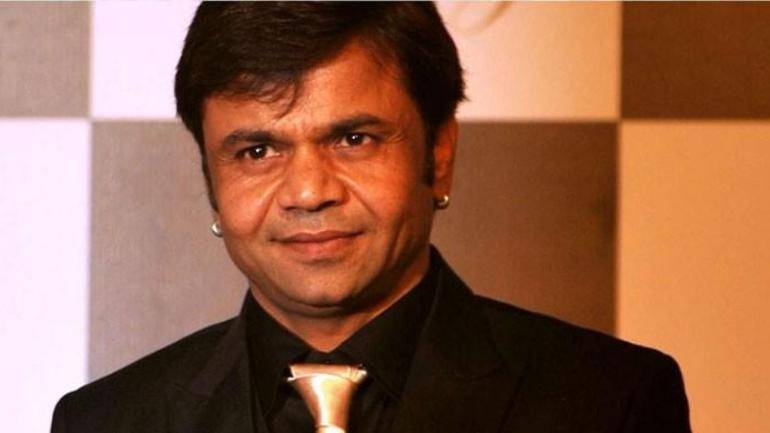 Rajpal Yadav