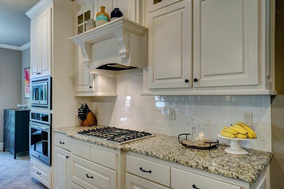 Things to Consider When Renovating Kitchen Cabinets