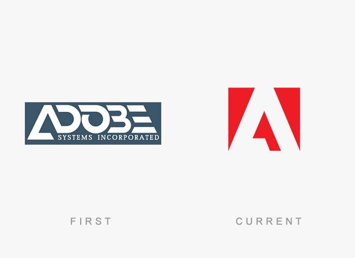  Adobe 