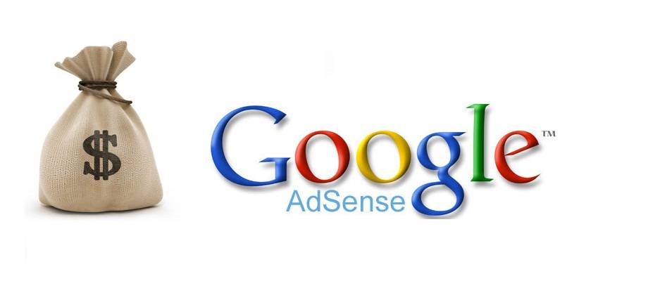 Benefit of Google Adsense