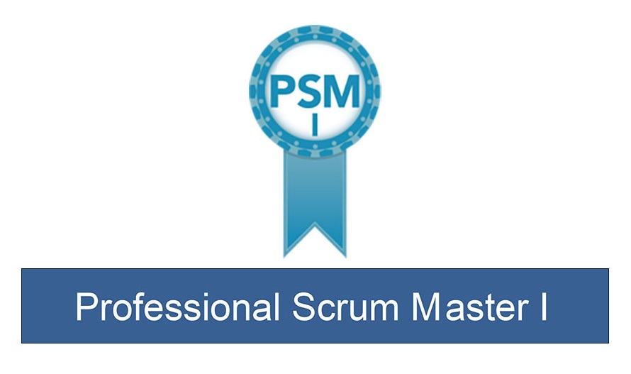 How Soon Can I Retake Exams For PSM Certification?
