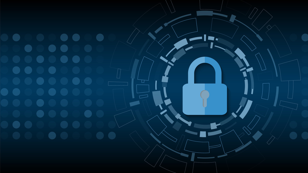 How has Data encryption been very well contributing to the safe and secure digital ecosystem?