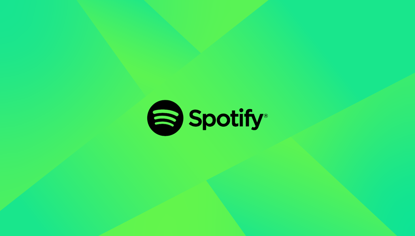 Creating a Memorable Spotify Username: A Guide