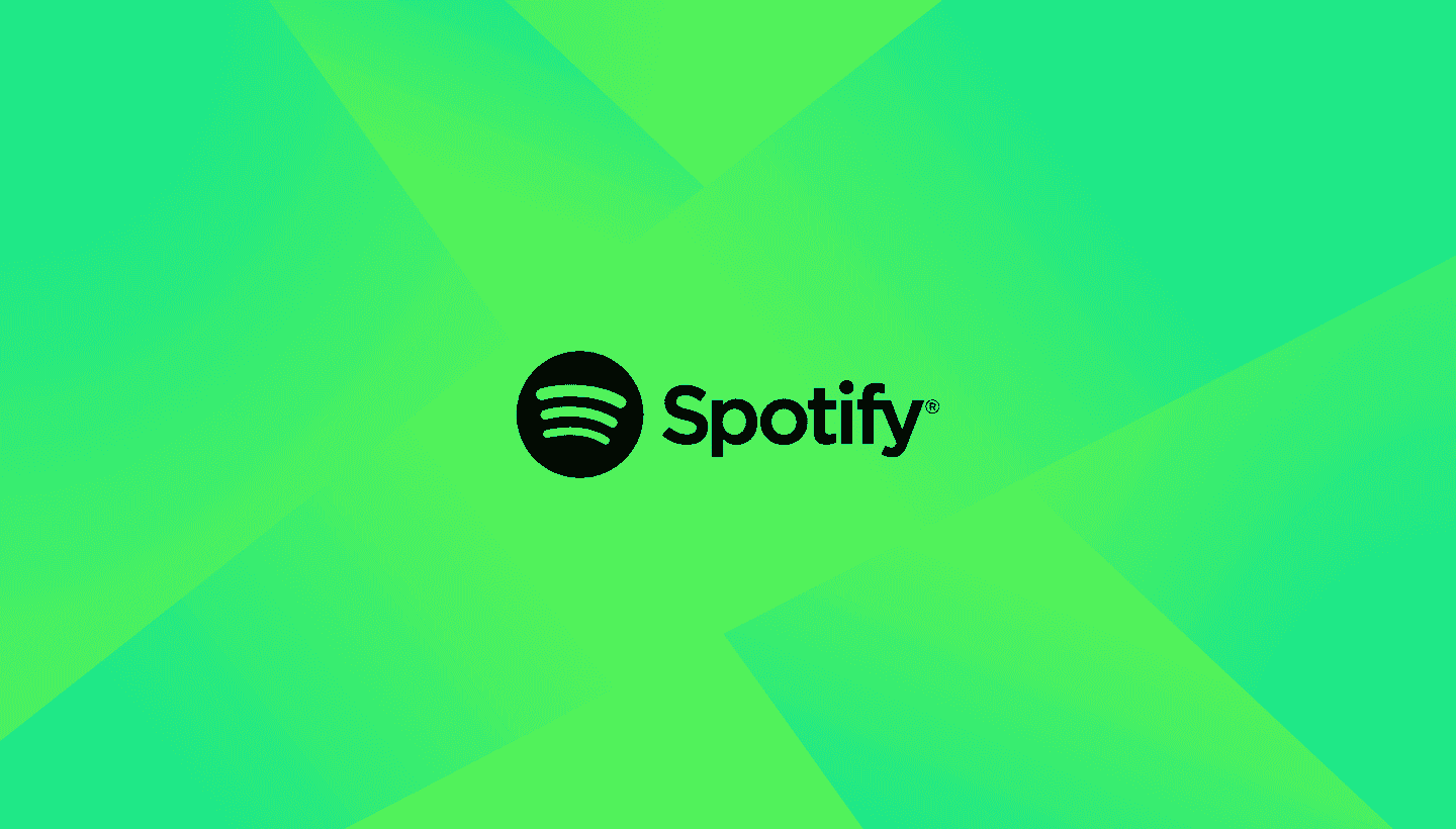 Creating a Memorable Spotify Username: A Guide