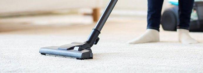 How Does Steam Cleaning is Different from Other Carpet Cleaning Techniques?