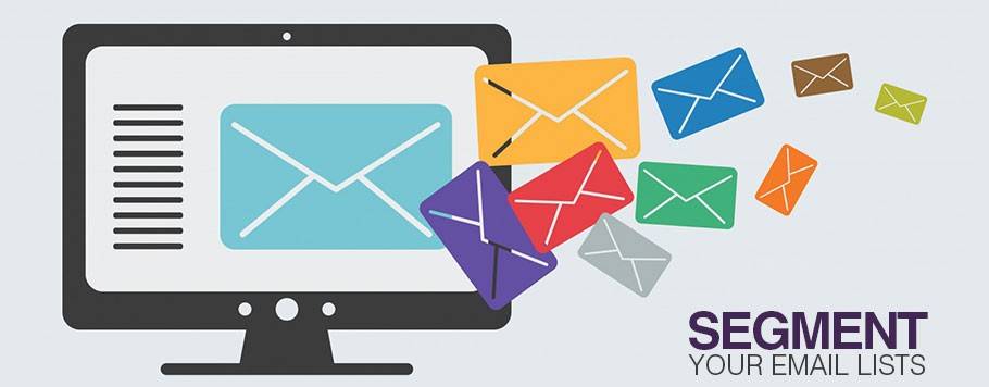 Importance of email in the 21st century