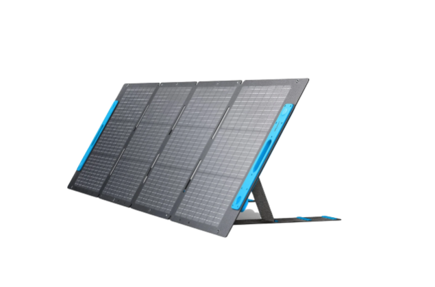The solar panels for power bank: Utilizing solar energy in our daily lives tasks