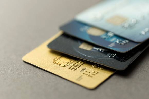 3 Tips to Apply for a Credit Card if you Have a Poor Credit Score