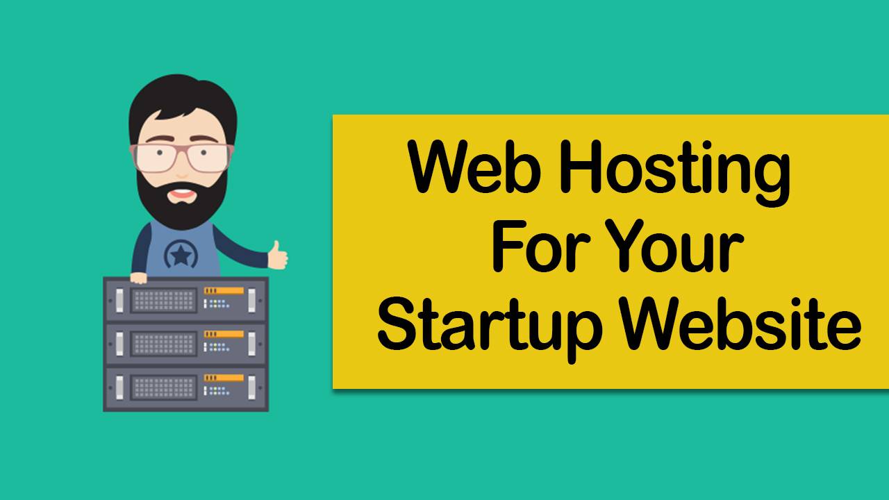 Free web hosting with cpanel and wordpress 