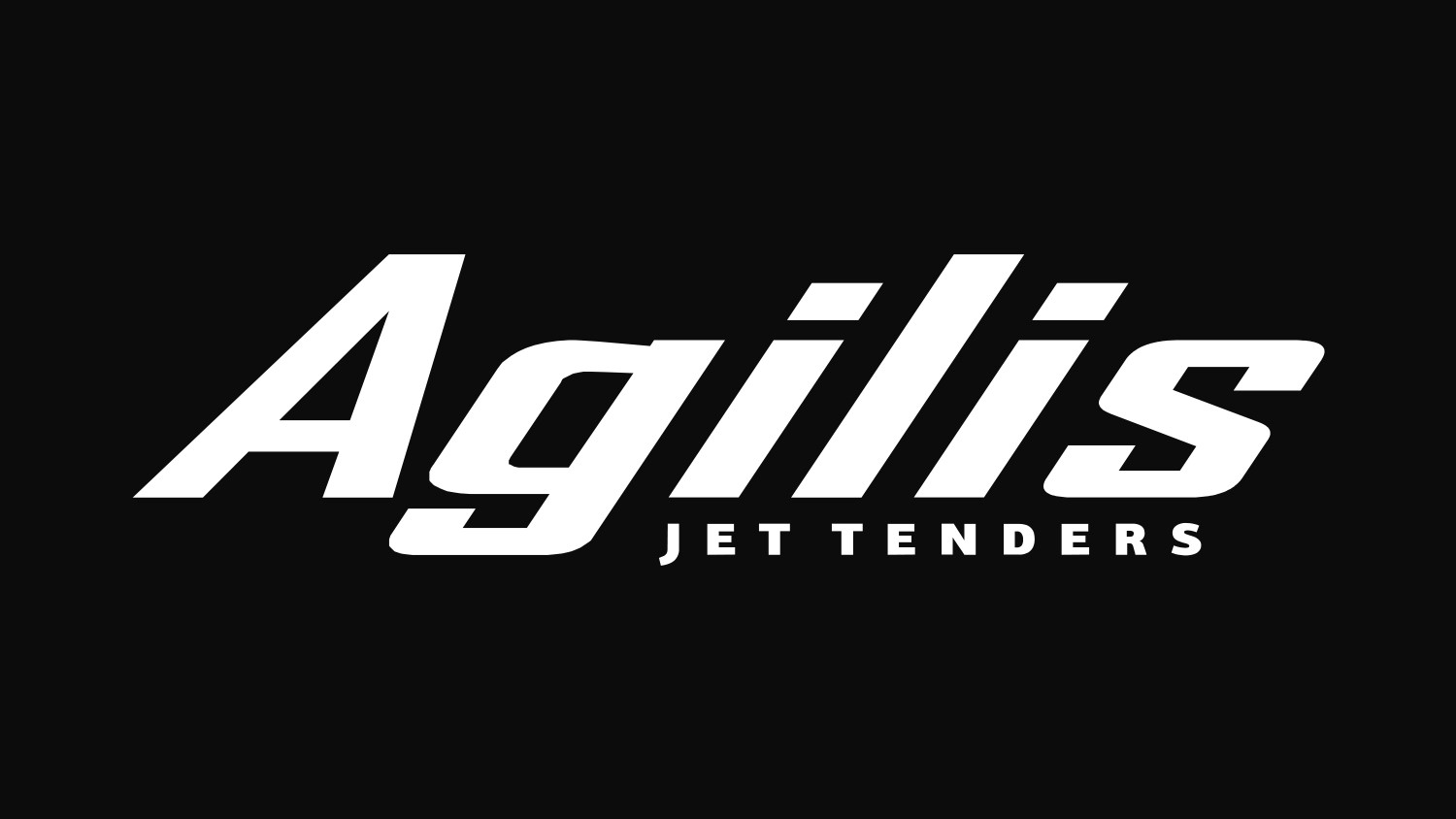 Story of the Manufacturer Agilis Jettenders