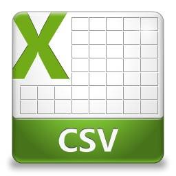 Easy Way To Download CSV File