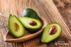 9 Amazing Health Benefits of the Avocado - PharmEasy Blog
