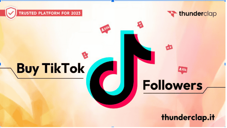 The Rise of TikTok: When Did the Social Media Sensation Become Popular