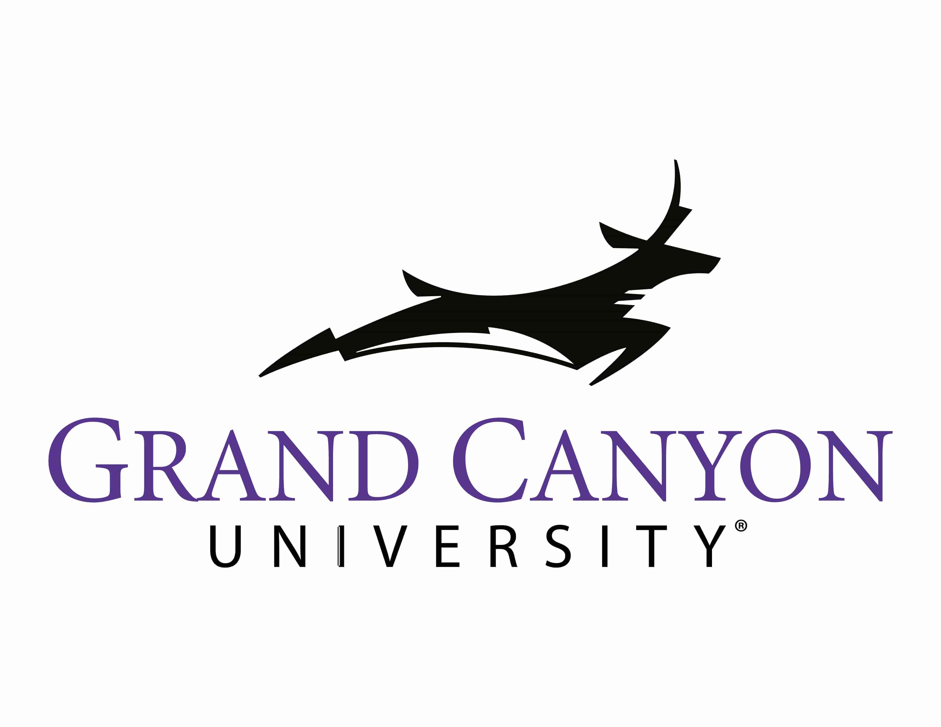 Title: Exploring Grand Canyon University: A Comprehensive Guide to Academics, Admissions, and Campus Life