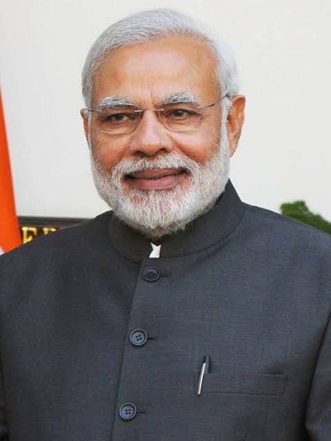 What is the monthly salary of Indian Prime Minister?