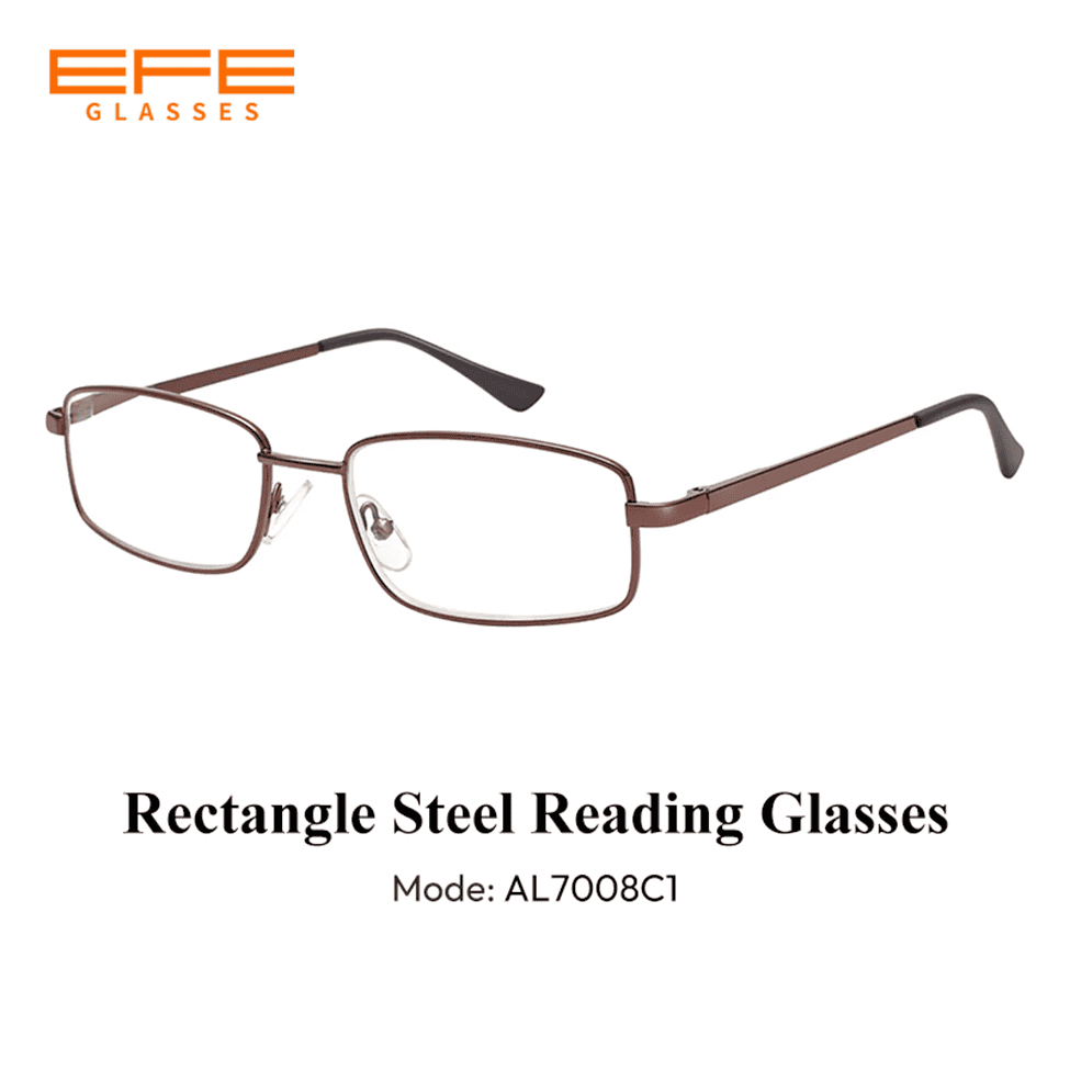 The Ultimate Guide to Find the Top Reading Glasses for Men and Women