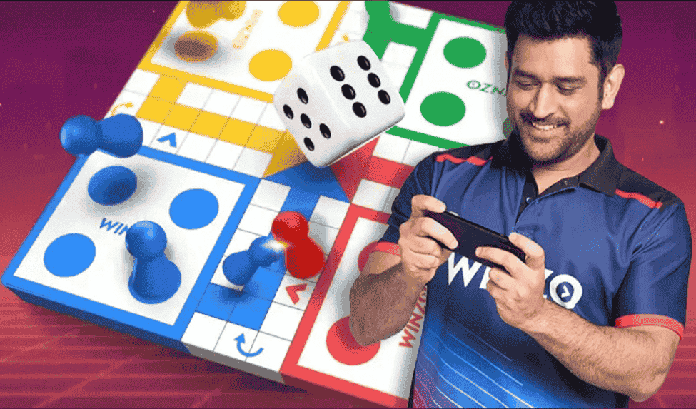 A Journey Through Ludo: Discovering Its Benefits