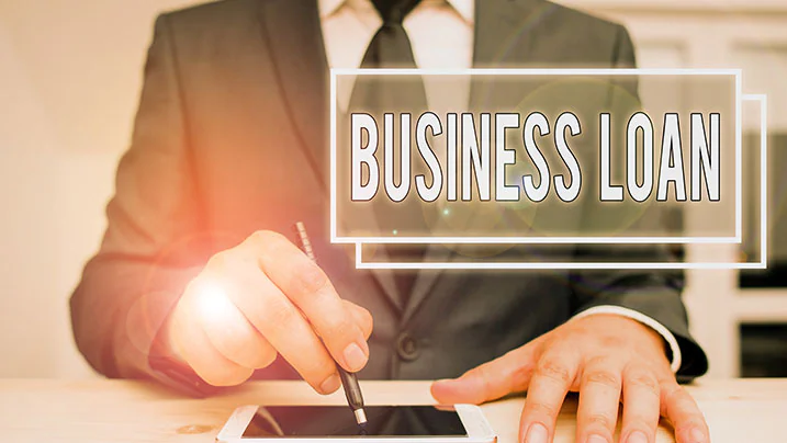 An In-Depth Guide to Understanding and Exploring the 5 Cs of Business Loans