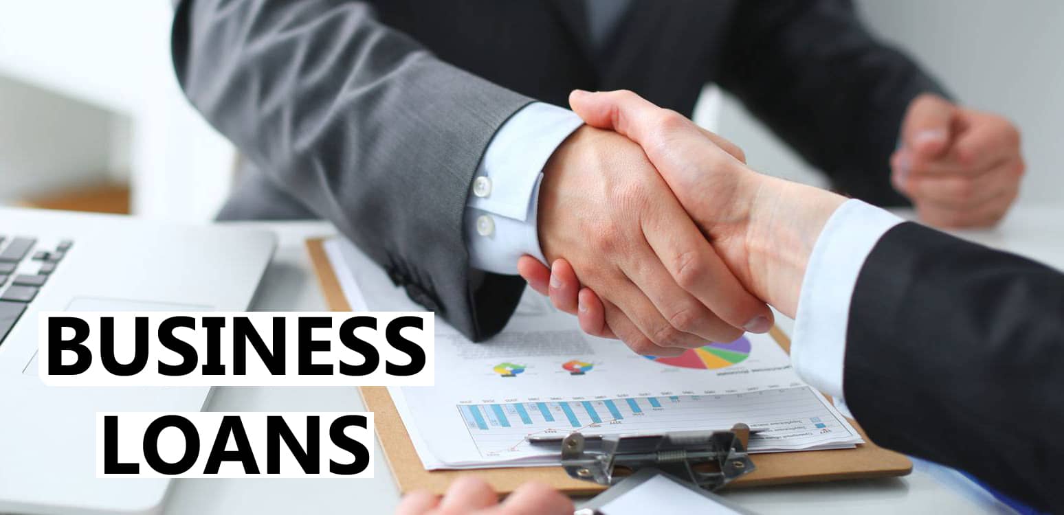 An In-Depth Guide to Understanding and Exploring the 5 Cs of Business Loans