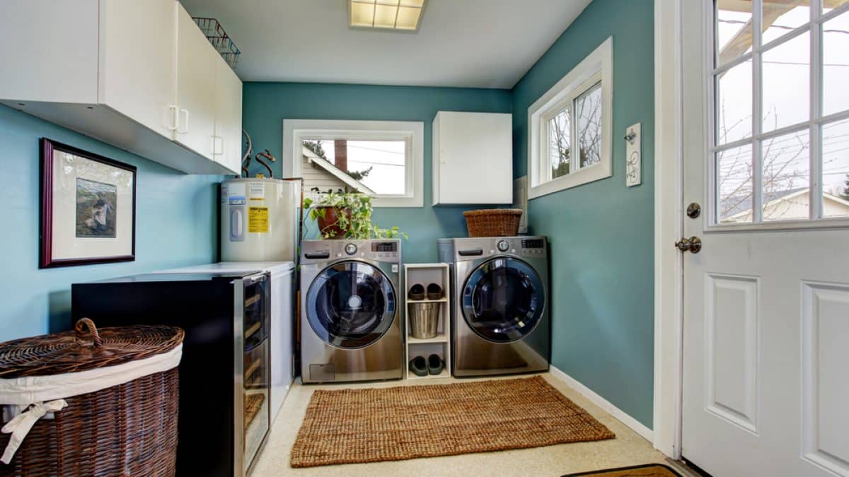 10 Tips to Help You Rent Appliances for Your Home