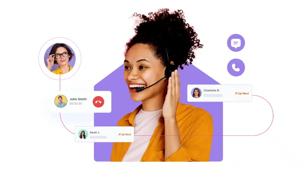 Revolutionizing Team Collaboration: Exploring JustCall Workspace and Its Competitors