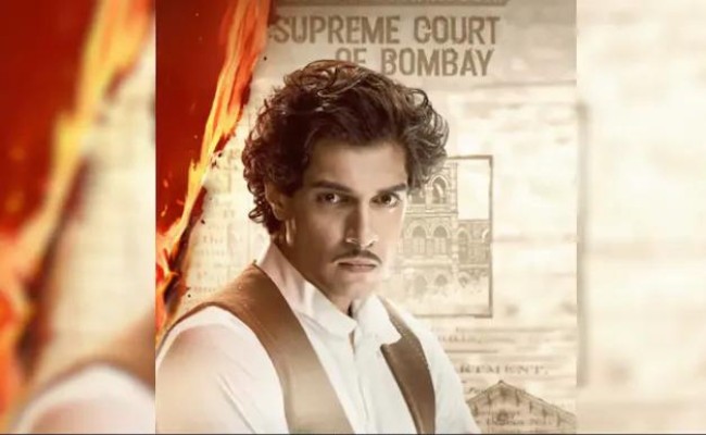 Maharaj Netflix Release: Junaid Khan's Debut Film Now Streaming