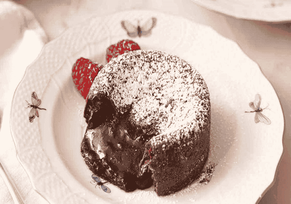 5 Essential Tips for the Ultimate Choco Lava Cake