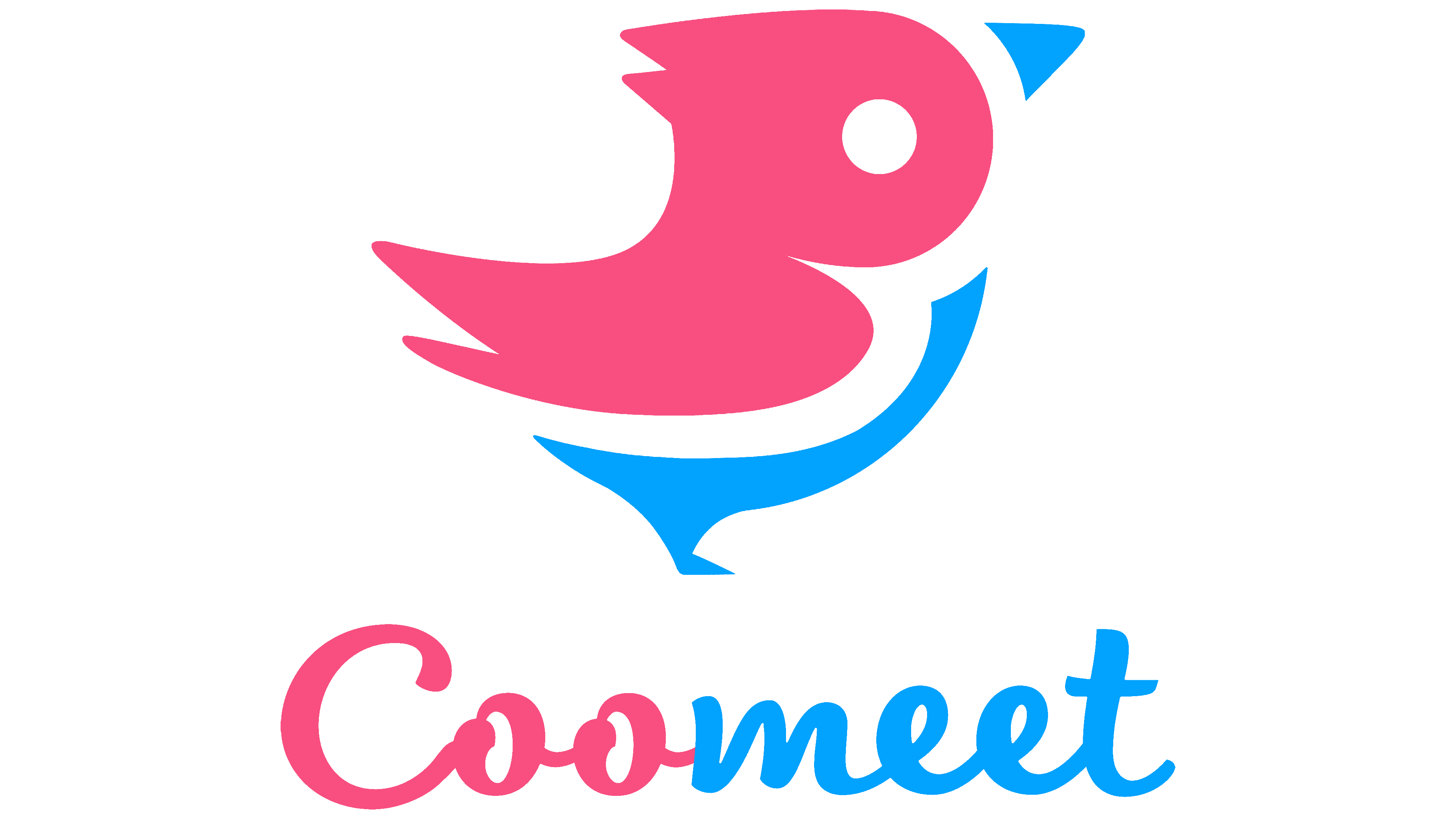 CooMeet: online video chat for dating