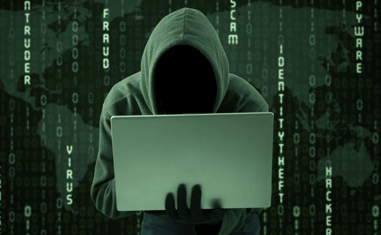 How to become ethical hacker after 12th ?