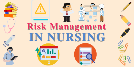 Risk Management Strategies for Nurse Practitioners in Different Settings