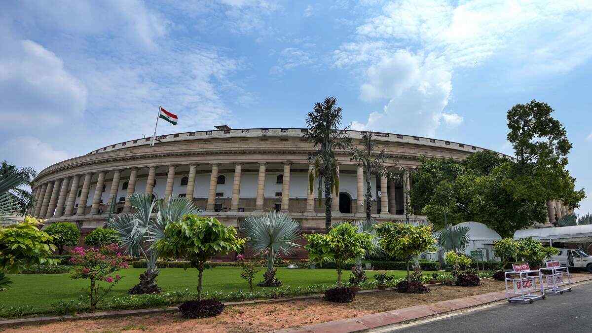 How is the president of india elected ?